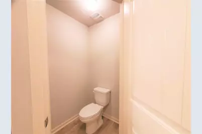 349 Turtle Creek Drive, Winder, GA 30680 - Photo 16