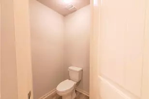 349 Turtle Creek Dr, Winder, GA 30680 - Photo 16