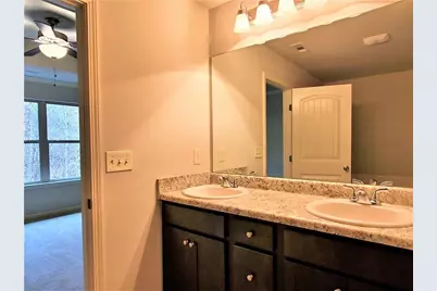 349 Turtle Creek Drive, Winder, GA 30680 - Photo 12