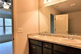 349 Turtle Creek Dr, Winder, GA 30680 - Photo 12