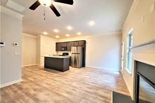 349 Turtle Creek Dr, Winder, GA 30680 - Photo 8