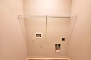 349 Turtle Creek Dr, Winder, GA 30680 - Photo 18