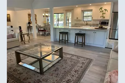 8555 Colony Club Drive, Alpharetta, GA 30022 - Photo 10