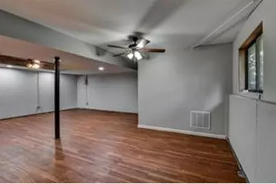 8555 Colony Club Drive, Alpharetta, GA 30022 - Photo 24