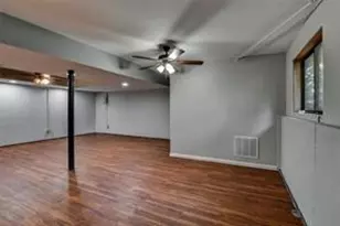 8555 Colony Club Dr, Alpharetta, GA 30022 - Photo 24