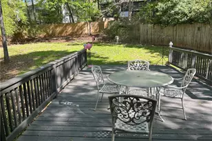 8555 Colony Club Dr, Alpharetta, GA 30022 - Photo 48