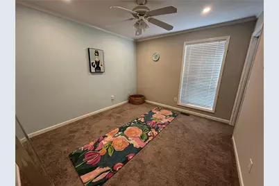 8555 Colony Club Drive, Alpharetta, GA 30022 - Photo 36