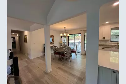 8555 Colony Club Drive, Alpharetta, GA 30022 - Photo 20