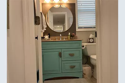 8555 Colony Club Drive, Alpharetta, GA 30022 - Photo 32