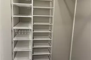 8555 Colony Club Dr, Alpharetta, GA 30022 - Photo 46