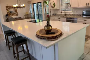 8555 Colony Club Dr, Alpharetta, GA 30022 - Photo 14