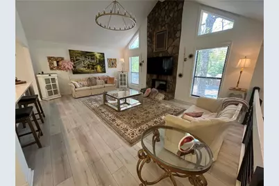 8555 Colony Club Drive, Alpharetta, GA 30022 - Photo 22