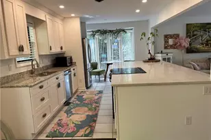 8555 Colony Club Dr, Alpharetta, GA 30022 - Photo 26