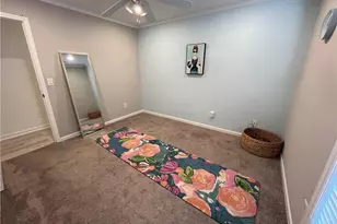 8555 Colony Club Dr, Alpharetta, GA 30022 - Photo 44