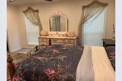 8555 Colony Club Drive, Alpharetta, GA 30022 - Photo 24