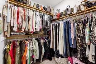 8555 Colony Club Dr, Alpharetta, GA 30022 - Photo 34