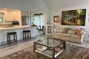 8555 Colony Club Dr, Alpharetta, GA 30022 - Photo 8