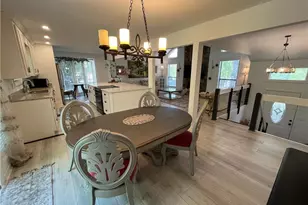 8555 Colony Club Dr, Alpharetta, GA 30022 - Photo 16