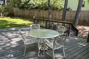 8555 Colony Club Dr, Alpharetta, GA 30022 - Photo 52