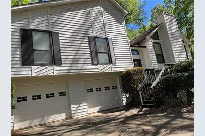 8555 Colony Club Drive, Alpharetta, GA 30022 - Photo 38