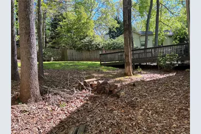 8555 Colony Club Drive, Alpharetta, GA 30022 - Photo 40