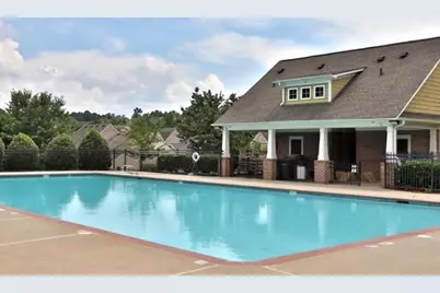 754 Lobdale Falls Drive, Lawrenceville, GA 30045 - Photo 18