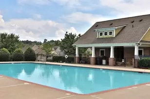 754 Lobdale Falls Dr, Lawrenceville, GA 30045 - Photo 18