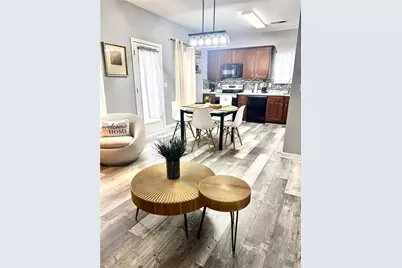 754 Lobdale Falls Drive, Lawrenceville, GA 30045 - Photo 4