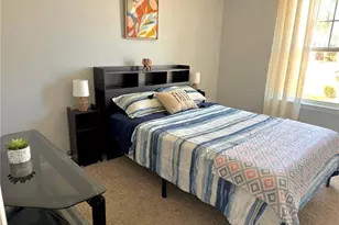 754 Lobdale Falls Dr, Lawrenceville, GA 30045 - Photo 8