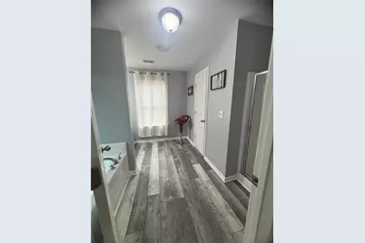 754 Lobdale Falls Drive, Lawrenceville, GA 30045 - Photo 12