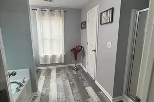 754 Lobdale Falls Dr, Lawrenceville, GA 30045 - Photo 12