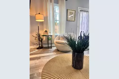 754 Lobdale Falls Drive, Lawrenceville, GA 30045 - Photo 2