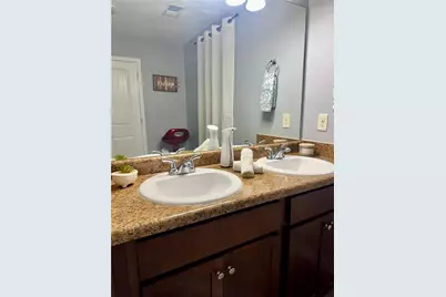 754 Lobdale Falls Drive, Lawrenceville, GA 30045 - Photo 10