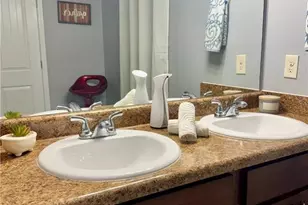 754 Lobdale Falls Dr, Lawrenceville, GA 30045 - Photo 10