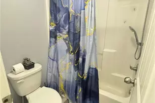 754 Lobdale Falls Dr, Lawrenceville, GA 30045 - Photo 14