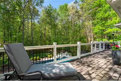 3276 Autumn Woods Trail NW, Marietta, GA 30064 - Photo 42