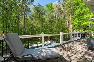 3276 Autumn Woods Trail NW, Marietta, GA 30064 - Photo 42