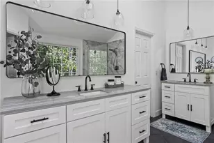 3276 Autumn Woods Trail NW, Marietta, GA 30064 - Photo 24