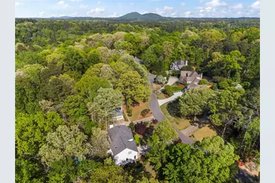 3276 Autumn Woods Trail NW, Marietta, GA 30064 - Photo 52