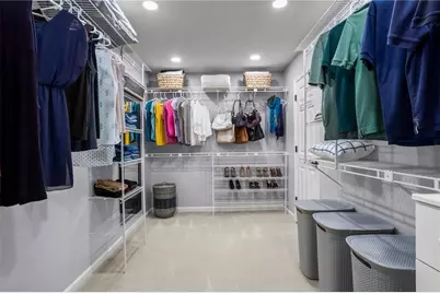 3276 Autumn Woods Trail NW, Marietta, GA 30064 - Photo 22