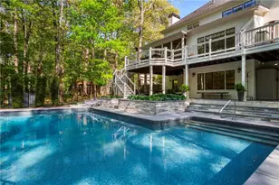 3276 Autumn Woods Trail NW, Marietta, GA 30064 - Photo 46