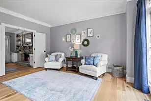 3276 Autumn Woods Trail NW, Marietta, GA 30064 - Photo 16