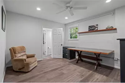 3276 Autumn Woods Trail NW, Marietta, GA 30064 - Photo 34