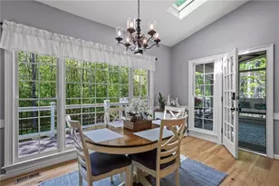 3276 Autumn Woods Trail NW, Marietta, GA 30064 - Photo 12