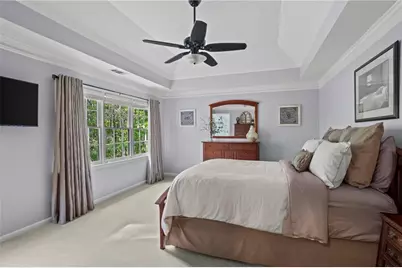 3276 Autumn Woods Trail NW, Marietta, GA 30064 - Photo 20