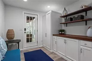 3276 Autumn Woods Trail NW, Marietta, GA 30064 - Photo 36