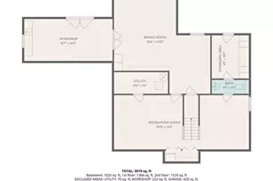 3276 Autumn Woods Trail NW, Marietta, GA 30064 - Photo 54