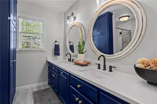 3276 Autumn Woods Trail NW, Marietta, GA 30064 - Photo 30