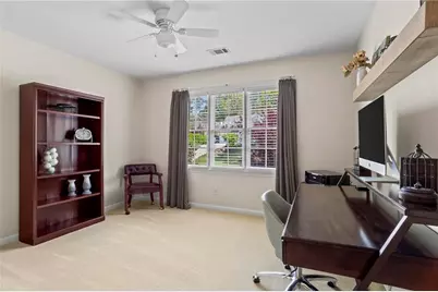 3276 Autumn Woods Trail NW, Marietta, GA 30064 - Photo 32