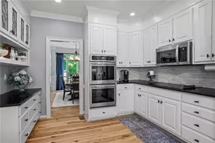 3276 Autumn Woods Trail NW, Marietta, GA 30064 - Photo 10